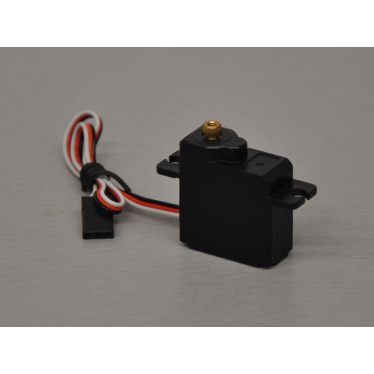 Power Tech Servo 17g 1-MCSERVO-17GPG